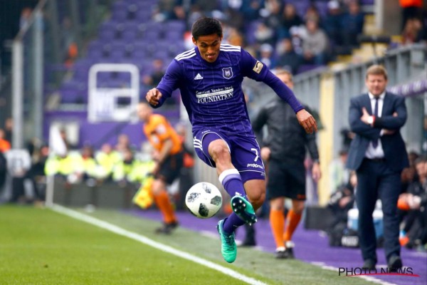 FICHAJES: Najar interesa en Turquía, Olimpia cierra filas y hondureño debuta en España