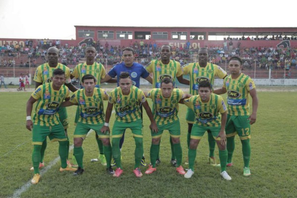 Clubes queridos que desaparecieron: ¿Qué pasó con los últimos equipos que descendieron en Honduras?