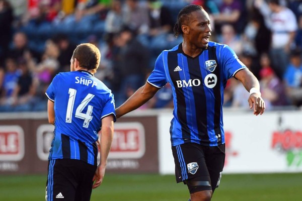 Los jugadores que han gastado parte de su dinero en ayudar a los más necesitados