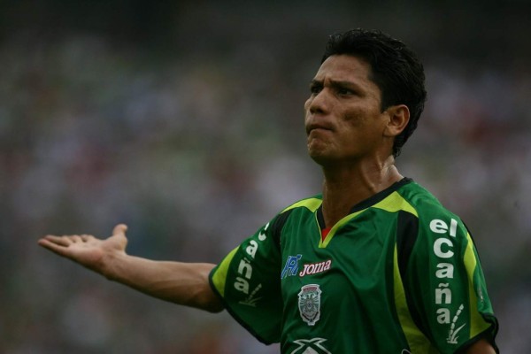 TOP: Los defensas más goleadores de todos los tiempos en Liga Nacional de Honduras