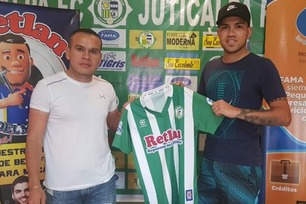 ¿Dónde jugarán? Seis de los 17 descartes de Keosseián en Olimpia siguen sin equipo