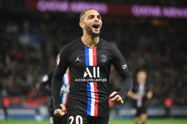 El PSG tras perder la Champions: ocho bajas confirmadas, próximo fichaje y el futuro de Neymar