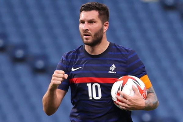 Así es el Nissan Stadium, sede del Honduras-Corea en Yokohama donde surgieron campeones mundiales