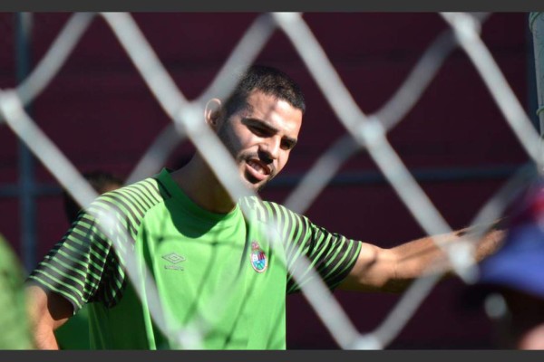 TOP: Los extranjeros más caros del fútbol centroamericano, según Transfermarkt
