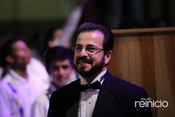 Personalidades de Honduras que son seguidores del Real España y Marathón