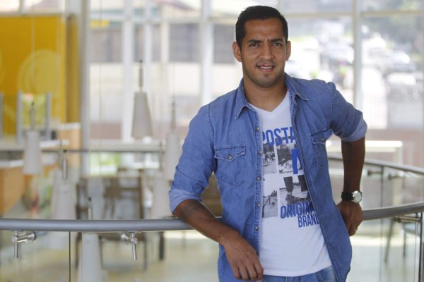 RUMORES Y FICHAJES: Mercado hondureño está mejor que nunca