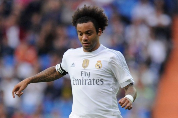 El 11 que alinearía Zinedine Zidane para el inicio de temporada con el Real Madrid