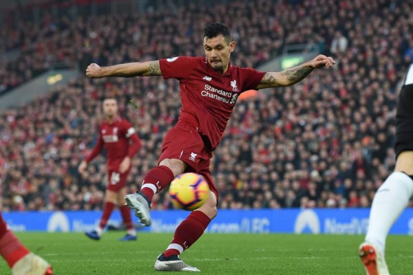 Mercado de fichajes: Real Madrid con baja, Barca prepara oferta por Neymar y Keylor Navas afina su destino