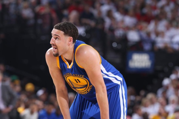 Los 10 jugadores más caros de las Finales de Conferencia en la NBA