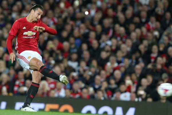 ¡Bombazos! Los principales rumores de fichajes del sábado en Europa