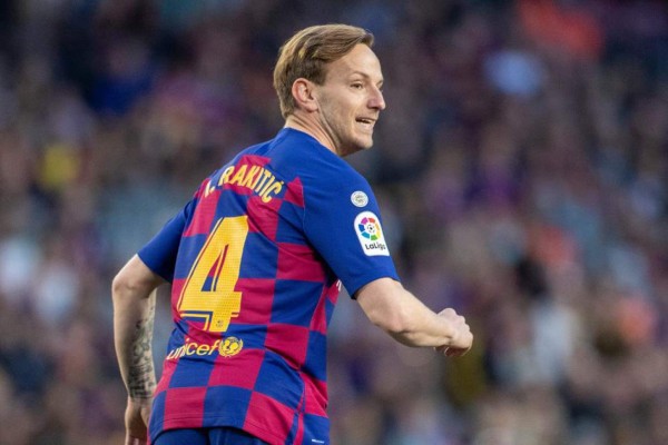 Mercado de fichajes: Barcelona alista 'bombazo' por Griezmann y el crack que regresaría del retiro