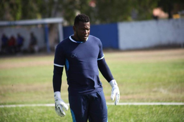 Las figuras de la Liga de Ascenso que buscan pelear su regreso a Primera División