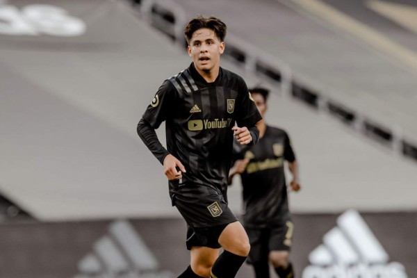 MLS: Las 11 mayores promesas de la Major League Soccer que podrían irse a Europa en 2021