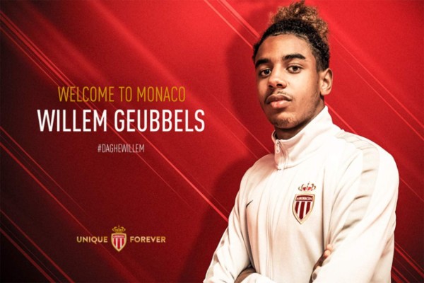 ¡El futuro está aquí! La joyas llamadas a relevar a Cristiano Ronaldo y Messi