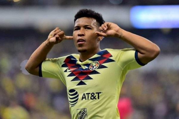 Fichajes: Cruz Azul anuncia refuerzo, 'bomba' en la Liga MX y Antonio Mohamed es noticia