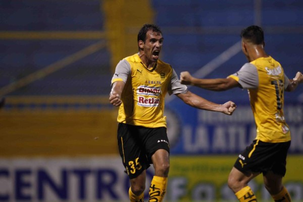 Los 10 datos más destacados que nos dejó la fecha 9 de la Liga Nacional