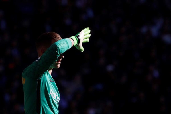 Lo que no se vio en TV: Los gestos de crack de Messi con CR7; saludo y disculpas