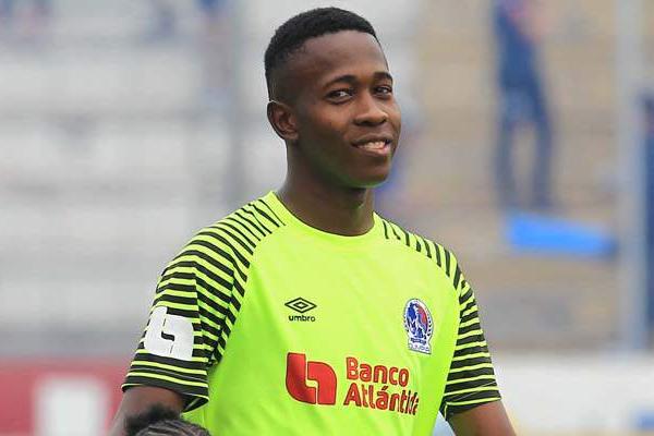 Los fichajes ya tienen sus números: los dorsales que usarán los jugadores de Olimpia en el Clausura 2023 ¿Y la 7?