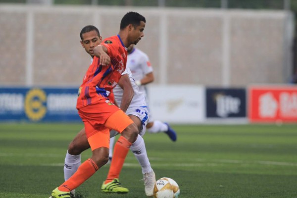 ¡Top exclusivo! Los futbolistas con más minutos disputados en el Torneo Apertura 2019