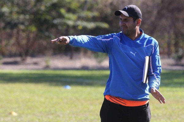 FICHAJES: Boavista va tras otro hondureño, Primi Maradiaga al Vida y Motagua anuncia renovaciones