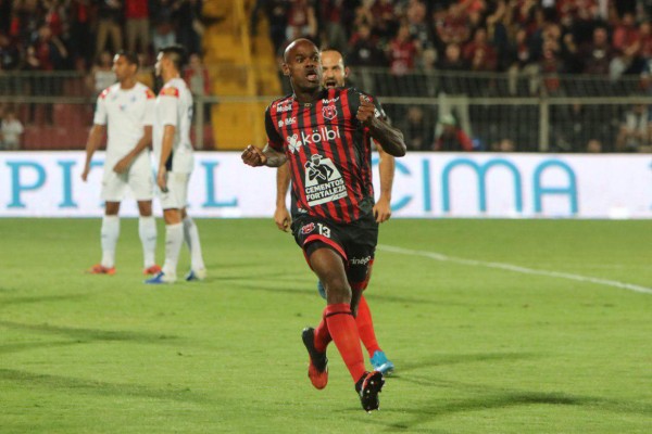 ¿Dónde jugará Alex López ahora? El nuevo 11 al que apunta Alajuelense con Bryan Ruiz