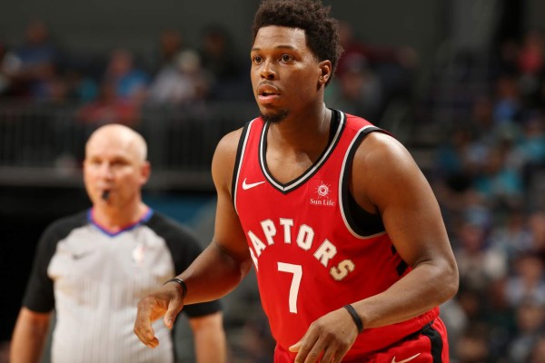 Los más impresionantes salarios que devengan los jugadores clasificados a los playoffs de la NBA