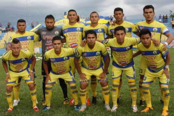 Los clubes que nunca han podido ser campeones en Centroamérica