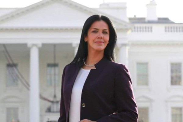 ¡Dos fallecieron! Los últimos comunicadores que trabajaron en Televicentro