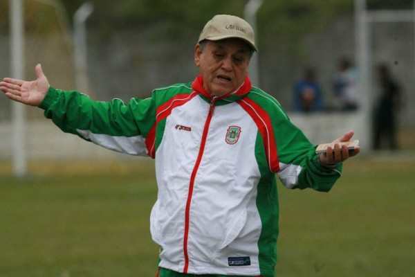 ¿Qué sucedió con la generación del 2002? Mario Berríos, el último en retirarse