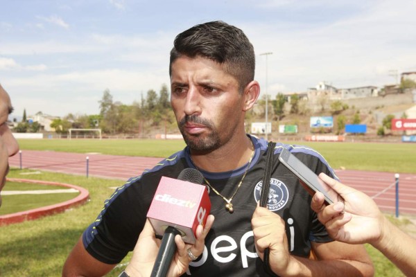 FICHAJES: Legionarios sin contrato y los movimientos en la Liga Nacional