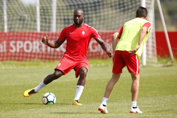 Los futbolistas que militan en España y que disputarán la Copa Oro 2019