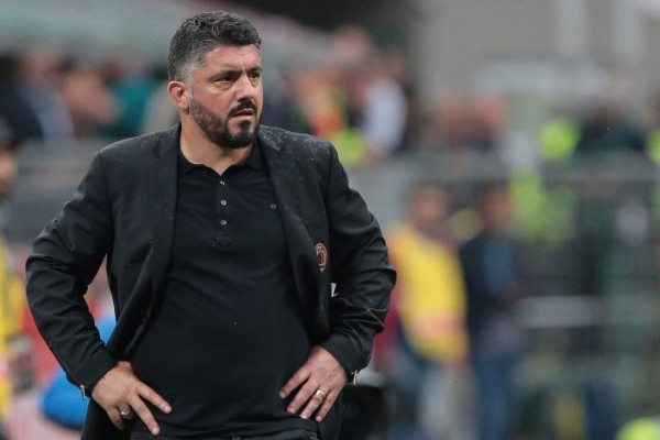 MERCADO: El fichaje tapado del Barcelona, Real Madrid dispuesto a vender y Neymar es noticia