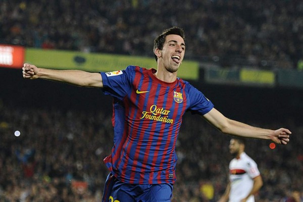 Fichajes: Baja de peso en la Juventus, ex del Barcelona se ofrece al Real Madrid y Cristiano Ronaldo es noticia