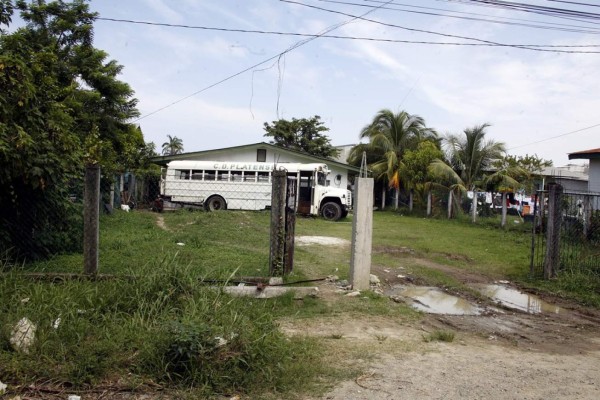 Olimpia, el último en tenerla y ya los superó a todos: Conoce una a una las sedes de los clubes de Honduras