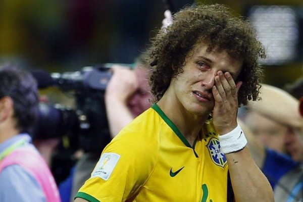 Los 20 jugadores más sobrevalorados en la historia del fútbol