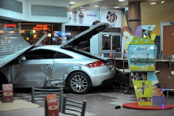 Los escándalos que ha tenido Jonathan Ferrari, exjugador de Olimpia, en Argentina