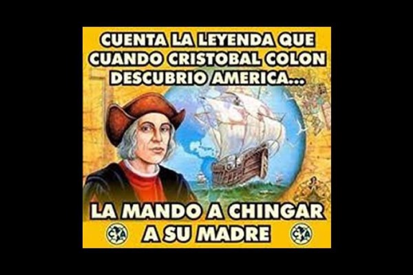 MEMES: Así se burlan del 99 aniversario del América de México
