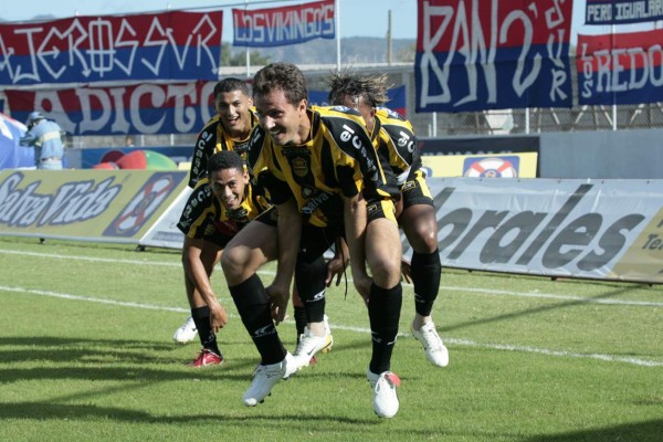 TOP: 20 celebraciones que se volvieron icónicas en Honduras y el mundo