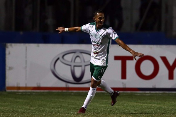 Fichajes: Olimpia suma a goleador, Platense tendría refuerzo de lujo y legionario iría a importante liga de Europa