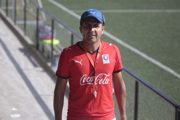 RUMORES Y FICHAJES: Marathón anunciará bombazo y desarman al Platense