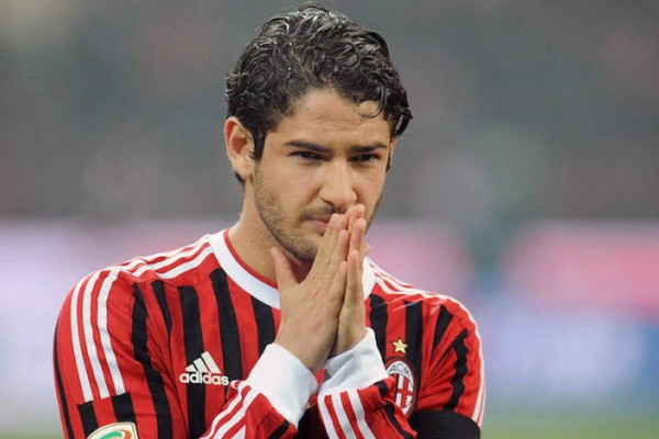 Sigue el mercado: Los últimos 15 fichajes significantes que se han dado en el mundo