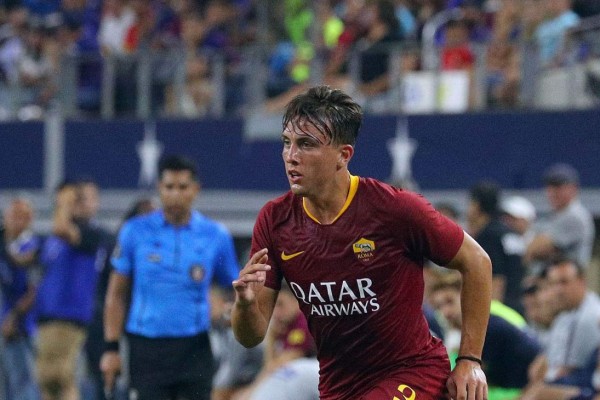 Mercado: Ofrecen crack al Real Madrid y Barcelona se entromete en fichaje de Florentino; Gareth Bale ya sabe dónde jugará