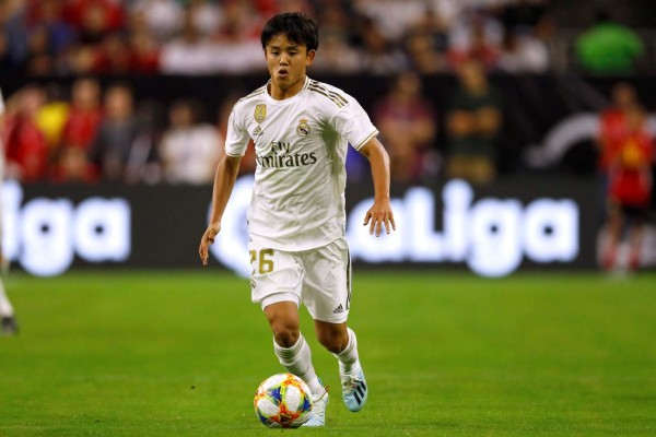 Fotos: El gesto de burla a Hazard y Bale ni siquiera se viste en el Bayern-Real Madrid