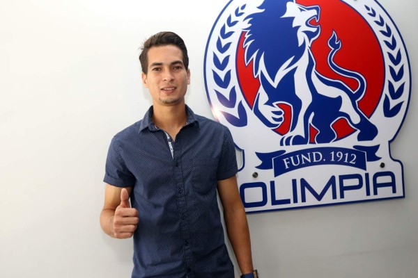 Los futbolistas más atractivos de la Liga Nacional de Honduras, según las mujeres