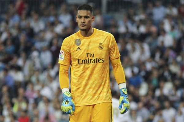 El PSG tras perder la Champions: ocho bajas confirmadas, próximo fichaje y el futuro de Neymar