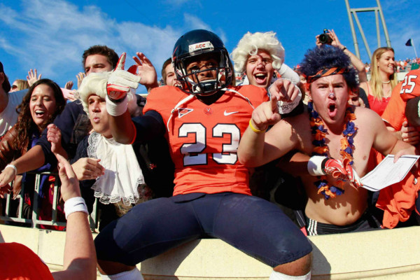 Actividad deportiva mundial .