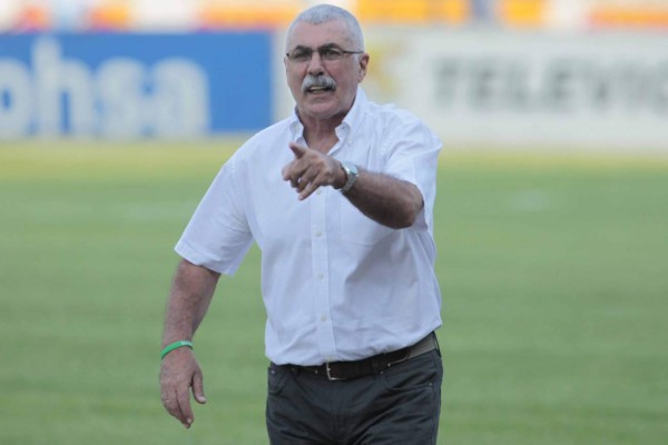 RUMORES Y FICHAJES: Keosseián trae dos uruguayos y Olimpia prepara una bomba