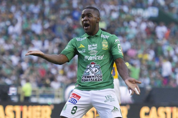 Los más caros y emblemáticos: las 16 grandes figuras de cada selección en la octagonal de Concacaf