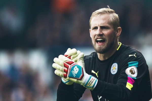 ¡BOMBAZOS! El AC Milan ahora va por un crack del Madrid; Isco y Asensio avisan