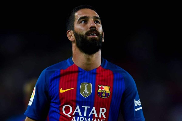 Top 20: Fichajes que opacaron la carrera de grandes cracks